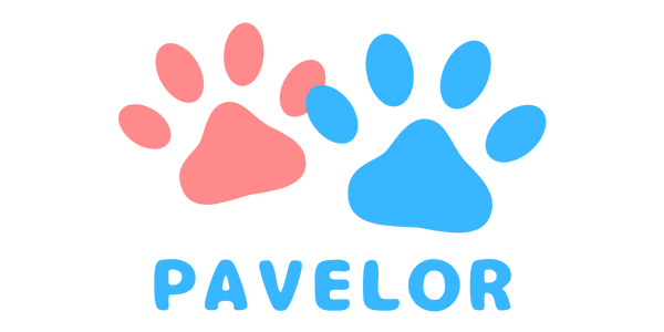 Pavelor